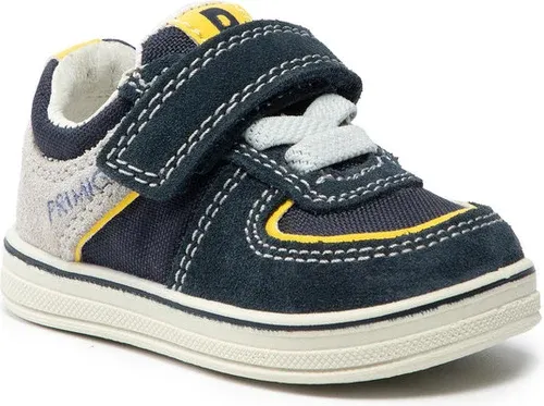 Sneakers Primigi (11289981)