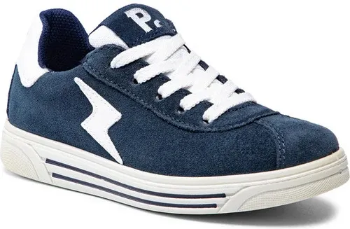 Sneakers Primigi (11290033)