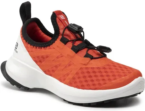 Pantofi Salomon (11290082)