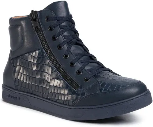 Sneakers Gino Rossi (9400418)