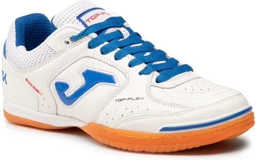 Pantofi Joma (18591544) Pantofi Joma (18591544)