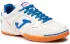 Pantofi Joma (18591544)