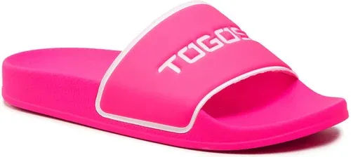 Șlapi Togoshi (11309174)