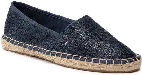 Espadrile Tommy Jeans (11323619)