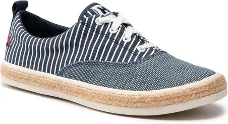 Espadrile Helly Hansen (11353427)