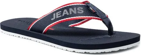 Flip flop Tommy Jeans (11353221)