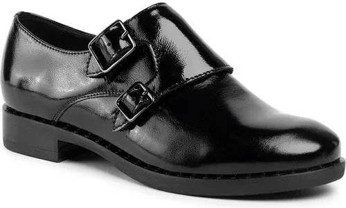 Pantofi Gino Rossi (9399586)