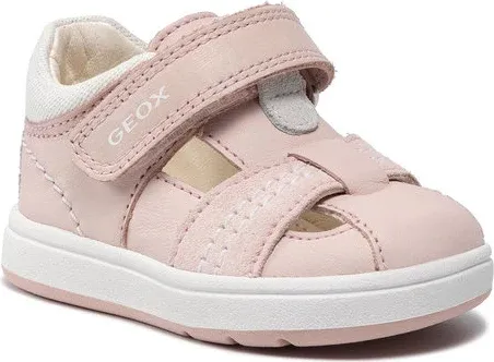 Pantofi Geox (11381712)