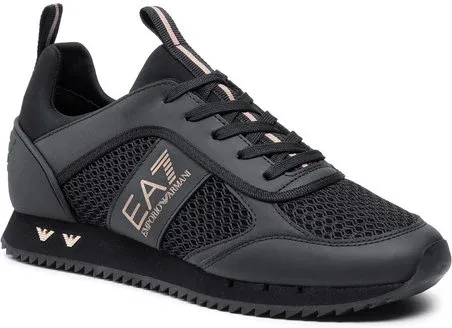 Sneakers EA7 Emporio Armani (9590938)