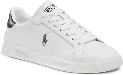 Sneakers Polo Ralph Lauren (10674448)