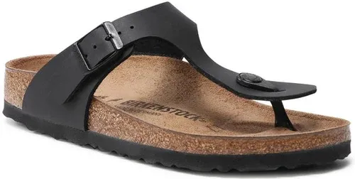 Flip flop Birkenstock (11469921)