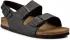 Sandale Birkenstock (11469869)