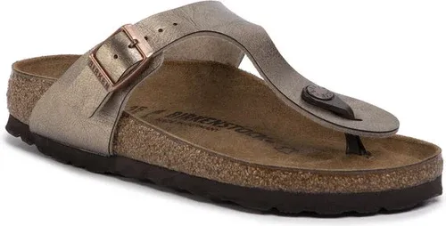 Flip flop Birkenstock (11470222)