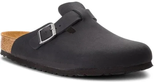 Șlapi Birkenstock (11470200)