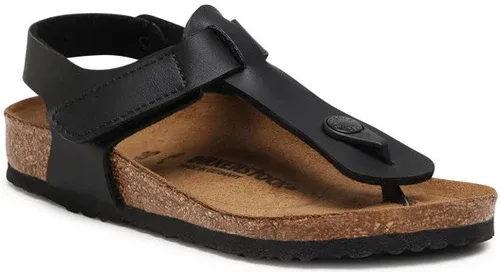 Sandale Birkenstock (11470636)