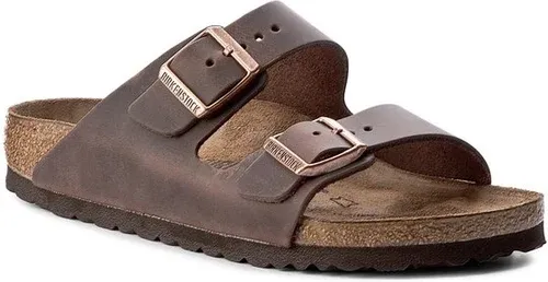 Șlapi Birkenstock (11470388)