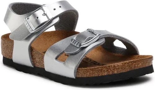 Sandale Birkenstock (11470013)