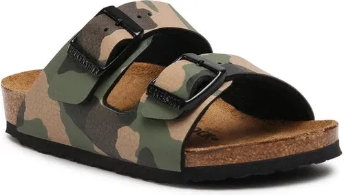 Șlapi Birkenstock (11470380)