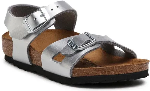 Sandale Birkenstock (11470086)