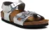 Sandale Birkenstock (11470086)