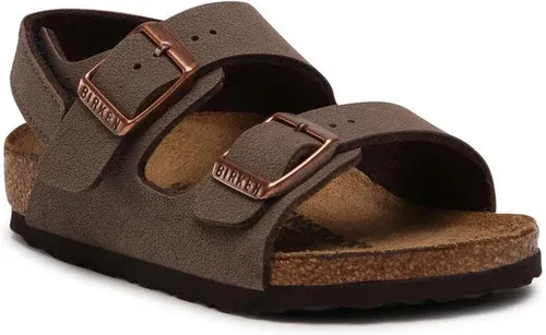 Sandale Birkenstock (11470160)