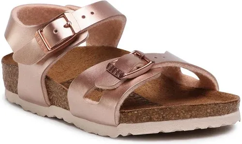 Sandale Birkenstock (11477844)