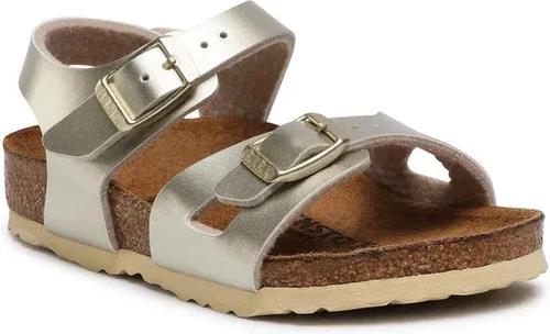 Sandale Birkenstock (11496764)