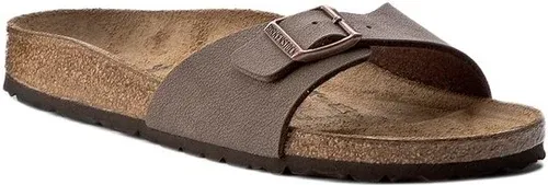 Șlapi Birkenstock (11469893)