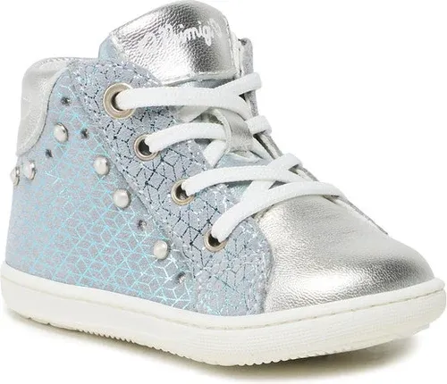 Sneakers Primigi (11588520)