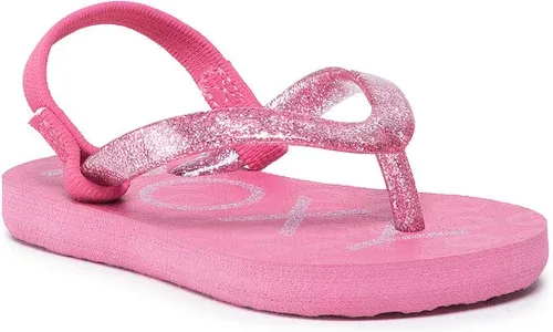 Sandale Roxy (11588953)