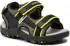 Sandale Geox (11594629)