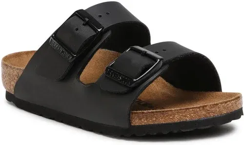 Șlapi Birkenstock (11605510)