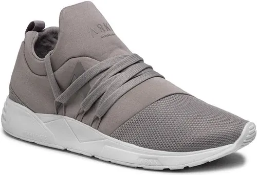 Sneakers ARKK Copenhagen (11604412)