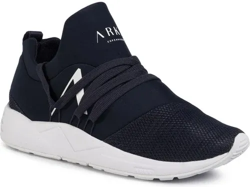 Sneakers ARKK Copenhagen (11605094)