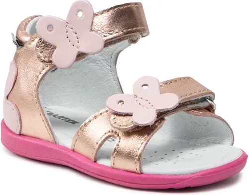 Sandale Bartek (11604690)