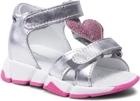 Sandale Bartek (11604249)