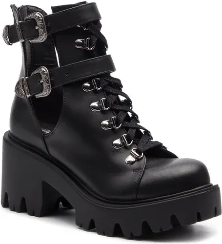 Botine Altercore (11604667)