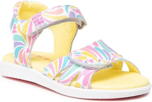 Sandale Agatha Ruiz de la Prada (11604896)