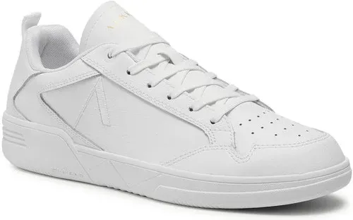 Sneakers ARKK Copenhagen (11604262)