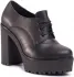Pantofi Altercore (11604256)