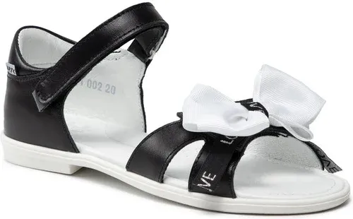 Sandale Bartek (11604347)