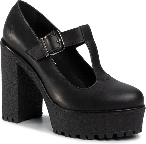 Pantofi Altercore (11604350) Pantofi Altercore (11604350)