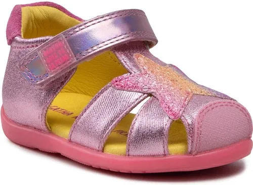 Sandale Agatha Ruiz de la Prada (11605387)