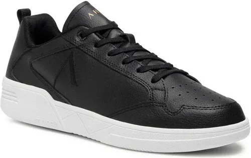 Sneakers ARKK Copenhagen (11605356)