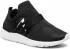 Sneakers ARKK Copenhagen (11604697)