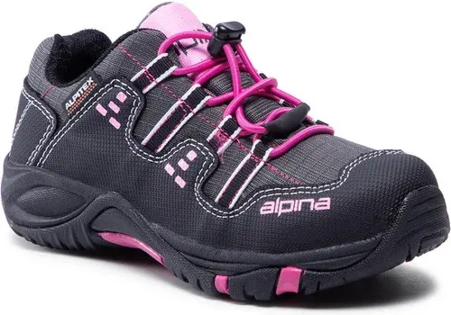 Trekkings Alpina (17448349)