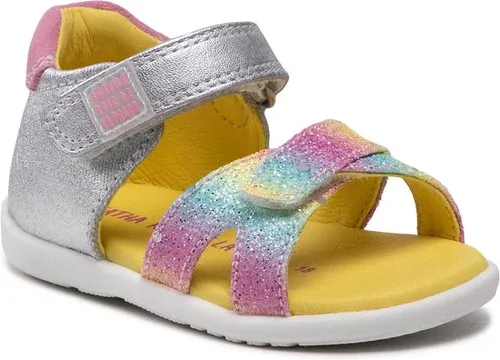 Sandale Agatha Ruiz de la Prada (11605279)