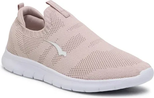 Sneakers Bagheera (11605280)