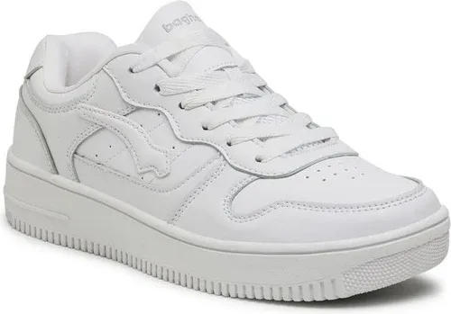 Sneakers Bagheera (11604945)