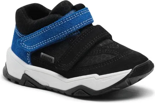 Sneakers Bartek (11604712)